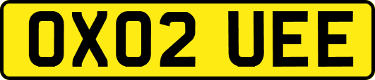 OX02UEE