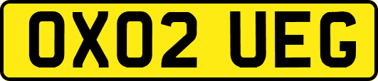 OX02UEG