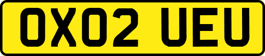 OX02UEU