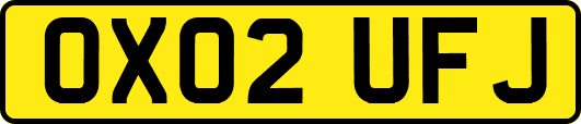 OX02UFJ