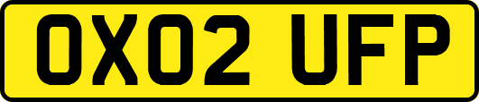 OX02UFP