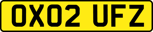 OX02UFZ