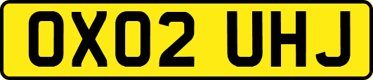 OX02UHJ