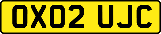 OX02UJC