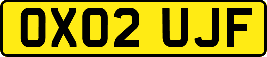 OX02UJF