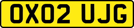 OX02UJG