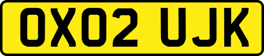 OX02UJK