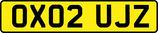 OX02UJZ