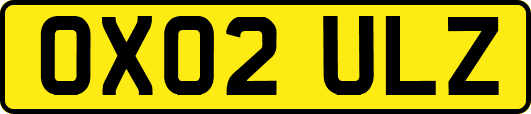OX02ULZ