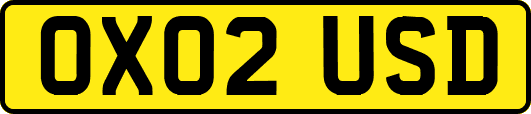 OX02USD