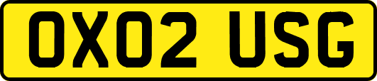 OX02USG