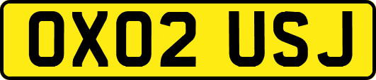 OX02USJ