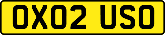 OX02USO