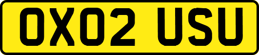 OX02USU