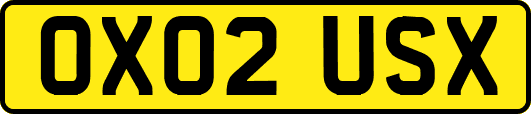 OX02USX