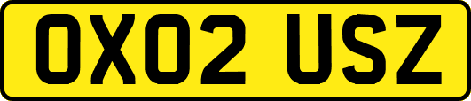 OX02USZ