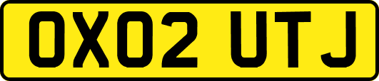 OX02UTJ