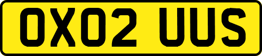 OX02UUS