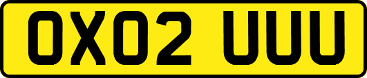 OX02UUU