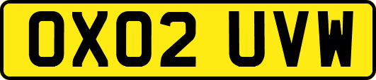 OX02UVW