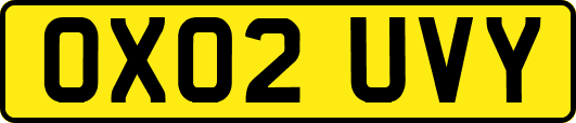 OX02UVY