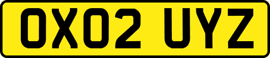 OX02UYZ