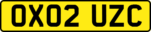 OX02UZC