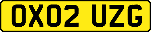 OX02UZG
