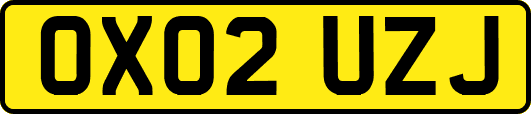 OX02UZJ