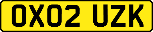 OX02UZK