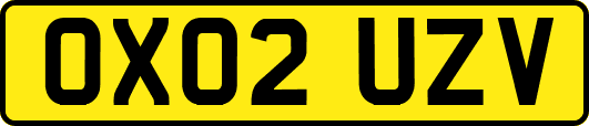 OX02UZV