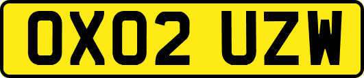OX02UZW