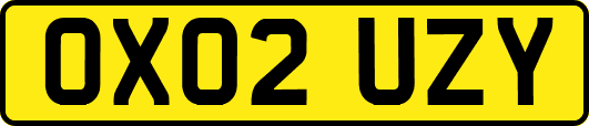 OX02UZY