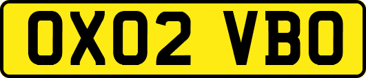 OX02VBO