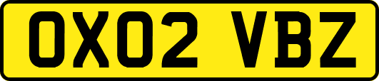OX02VBZ