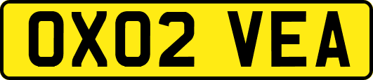 OX02VEA