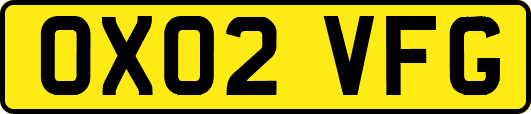 OX02VFG