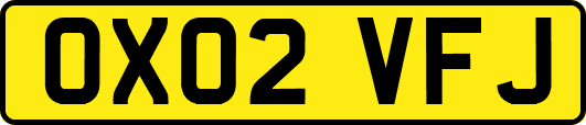 OX02VFJ