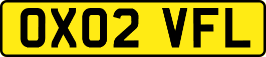 OX02VFL
