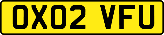OX02VFU