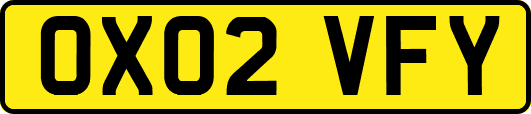OX02VFY
