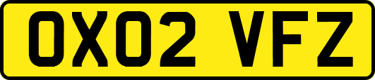 OX02VFZ