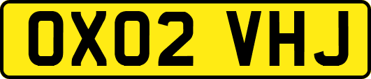 OX02VHJ