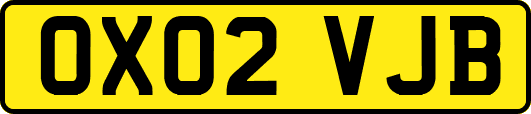 OX02VJB