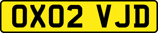 OX02VJD