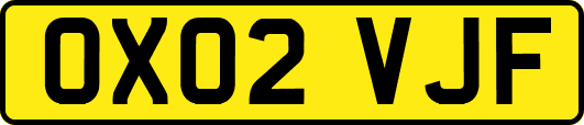 OX02VJF