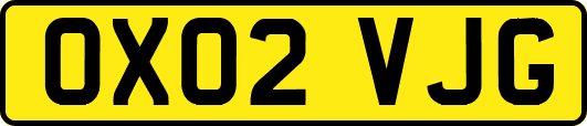 OX02VJG