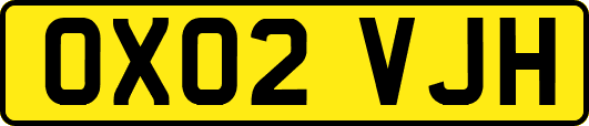 OX02VJH