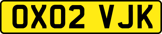 OX02VJK