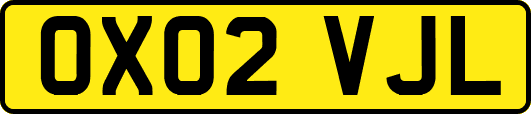 OX02VJL